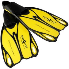 Aqua Lung Kinder Taucherflosse Hydrostream Junior Kinderflosse Schwimmflosse