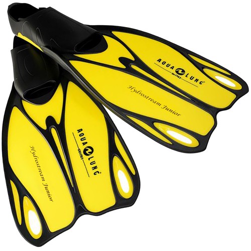 Aqua lung kinder taucherflosse - lung,