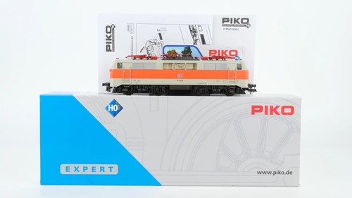 Piko 51854 lok - piko,