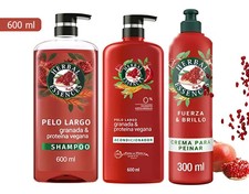 Herbal Essences Hermoso