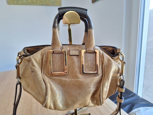 Wunderschöne designer tasche - wunderschöne,