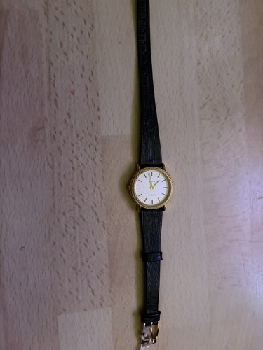 Vintage dugena damenuhr - vintage,