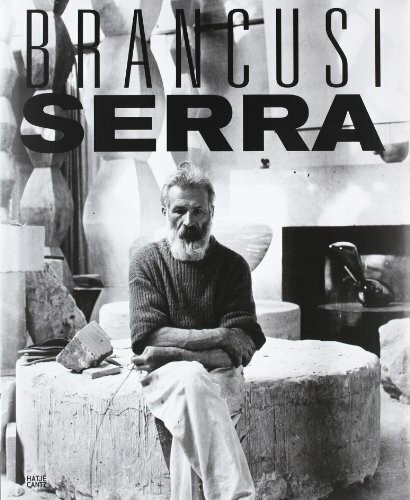 Constantin brancusi und - constantin,