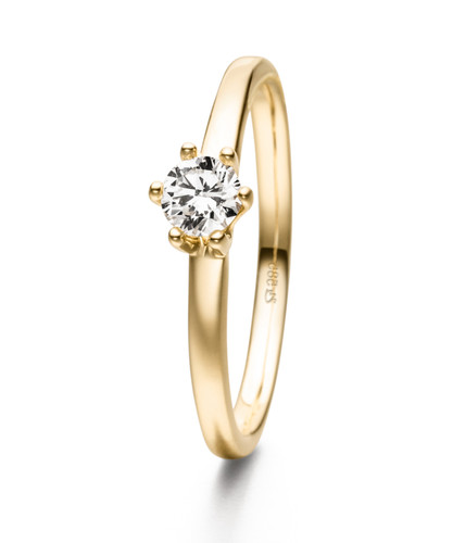 Reif design feiner brillant - -,