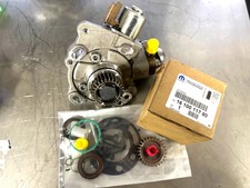 Hochdruckpumpe ford citroen - hochdruckpumpe,