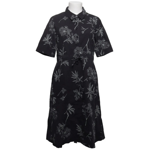 Danefae blusenkleid größe - danefae,, blusenkleid,