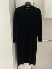 NP 349 Euro Polo Ralph Lauren