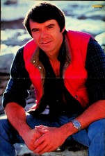 BP1843 Bravo - Poster - Robert