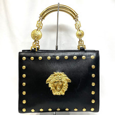 GIANNI VERSACE Medusa Kette