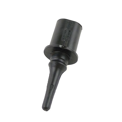 Mercedes benz aussentemperatur - mercedes-benz,