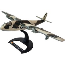 Blohm & Voss BV 222 "Wiking"