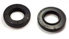  ELECTROLUX, AEG Waschmaschine