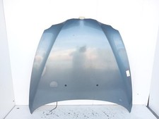 46547465 motorhaube für ALFA