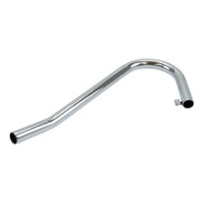 Auspuffkrümmer Krümmer