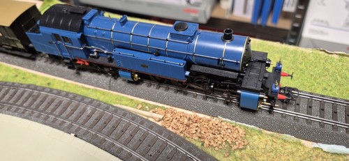 Märklin 31806 reihe - 31806-1,