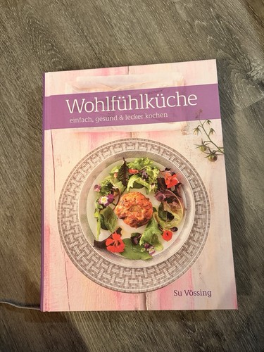 Vössing kitchenaid - su,