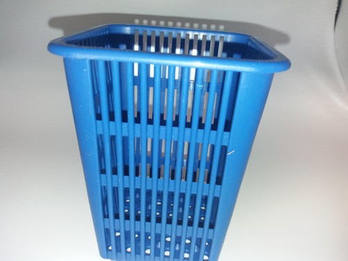Besteckeinsatz 110mm - besteckeinsatz,