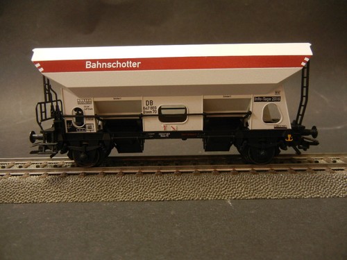 Märklin 48336 sonderwagen - märklin,