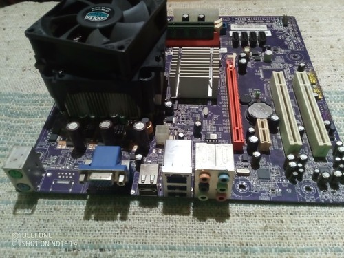 Packard bell bv - 💻,