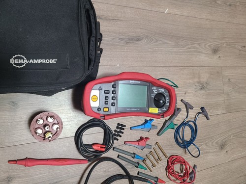 Multifunction electrical - multifunction,