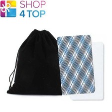 Blankokarten machen Sie Ihre