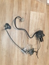 Kawasaki ZX-6R ZX6R ZX600F