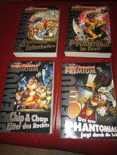 4X LTB LUSTIGES TASCHENBUCH PREMIUM NR. SH. FOTO´S SAMMLUNG PAKET KONVOLUT