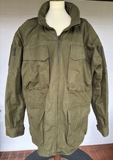 UF Pro M2 Parka 4XL
