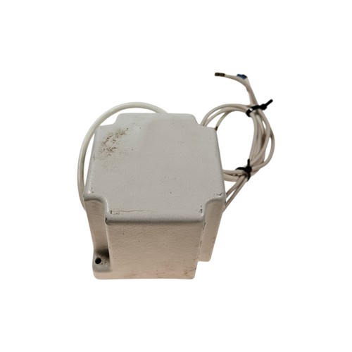 Electronic typ 200 n en - electronic,
