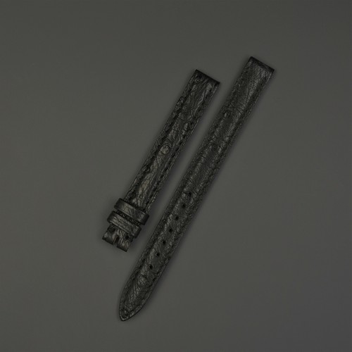Neu kaufmann handmade uhrband - neu,