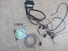 Ethanol (E85) Steuergerät