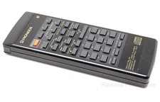 PIONEER PD-M53 PD-M550