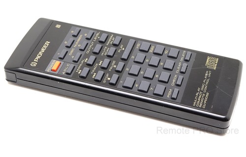 Pioneer m53 m550 - pioneer, pd-m53