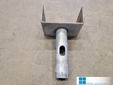 586171000 Doka Kopfgabel