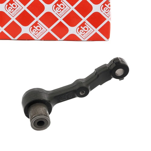 Febi 01847 lenkhebel für bmw - febi,