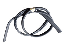 Smart forfour 454 Türdichtung