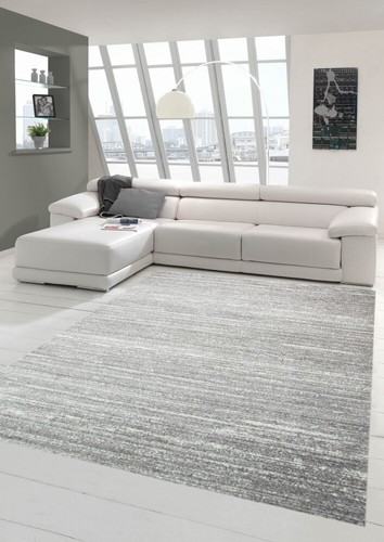 Designer und moderner teppich - designer,