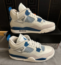 Nike air jordan - nike,