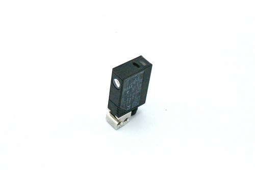 Ifm oj5039 laser - ifm,