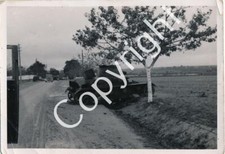 Foto WK2 -  Ostfront