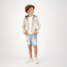 ✿ VINGINO ✿ Jungen Jacke