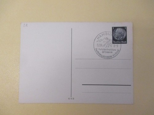 39 hamburg - 6.5.39,