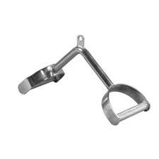 GORILLA SPORTS® Rudergriff