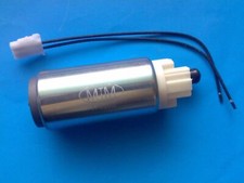 Johnson/Evinrude 90 PS 115 PS