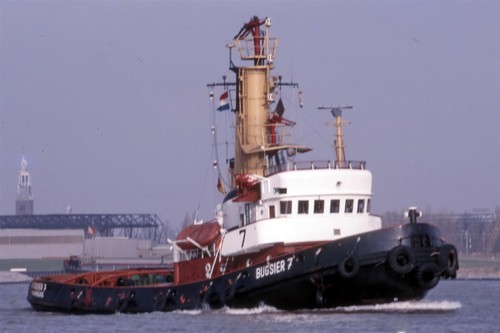 Sq1928 deutscher schlepper - schlepper,