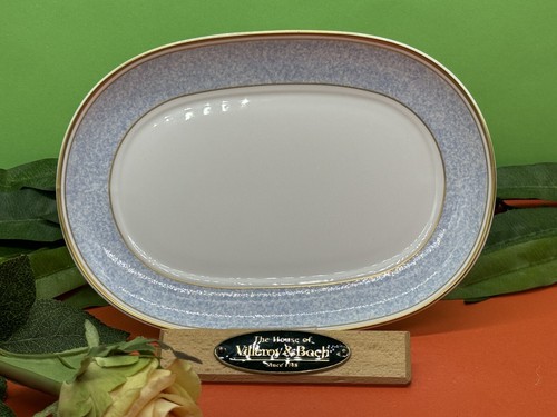 Villeroy boch heinrich - boch,