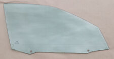 BMW E46 Seitenscheibe vorne rechts grün Türscheibe Scheibe Limousine Touring