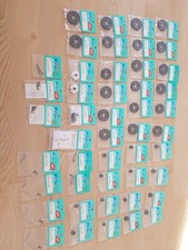 Mugen Seiki mtx Ersatzteile