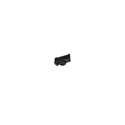 Spittler dali adapter 310749 - spittler,