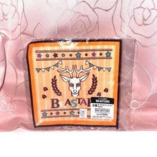 Beastars louis kuji - louis, mikrofaser